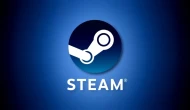 Steam Çöktü mü, Ne Zaman Düzelir?
