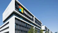 Microsoft 2025 3. Çeyrek Gelirini Açıkladı!