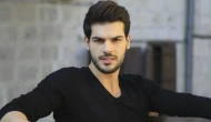 Tolga Mendi Kimdir? Kaç Yaşında, Nereli, Boyu Kaç cm, Hangi Dizilerde Oynadı?
