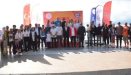 Köyceğiz’de Cumhuriyet Koşusu Ödül Töreni Gerçekleşti: Kazananlar ve Ödülleri!