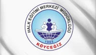 Köyceğiz Halk Eğitim’de “Aile Okulu 1” Kursu Başlıyor