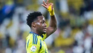 Jhon Duran Kadroda mı, Oynamıyor mu? Neden Oynamıyor, Sakat mı? İşte Fenerbahçe – Nice Maçı Kadro Detayı