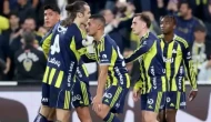 Gaziantep FK Fenerbahçe maçı nereden izlenir? Gaziantep FK Fenerbahçe CANLI Maç hangi kanalda, nasıl izlenir?