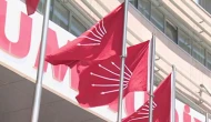 CHP Milas İlçe Toplantısında Gerginlik: Başkan Topuz ile Kooperatif Üyeleri Tartıştı