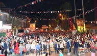 Köyceğiz’de Cumhuriyet Bayramı Coşkusu: 29 Ekim'de Konser Var mı?