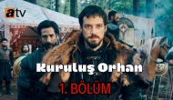 Kuruluş Orhan 1. Bölüm Tek Parça İzle: ATV’de Bursa Kuşatması Sahnesi Gündem Oldu (Full HD Link)