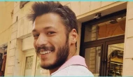 Kubilay Aka Kimdir? Kaç Yaşında, Nereli, Boyu Kaç cm, Hangi Dizilerde ve Filmlerde Rol Aldı?