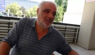 Recep Bülbülses Kaç Yaşında, evli mi, çocuğu var mı?