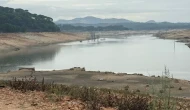 Bodrum’da Su Krizi Derinleşiyor: Barajlarda Ne Kadar Su Kaldı?