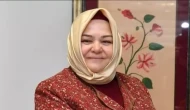 Milletvekili Ayşen Gürcan Kimdir? Ayşen Gürcan Trafik Kazasında Yaralandı: Sağlık Durumu İyi