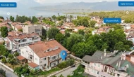 Köyceğiz’de Kiralıklar El Yakıyor: Gelişim Mahallesi'nde Kiralık Daire 60 Bin TL!