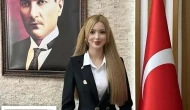 Tuğçe Orhan Kimdir? Ladik Kaymakamı Kaç Yaşında, Aslen Nereli, Evli mi?
