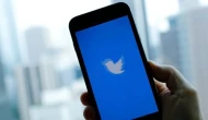 20 Ekim Pazartesi Twitter (X) Çöktü mü? Twitter Son Dakika Kesintiler