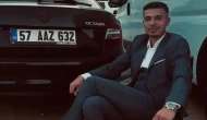 Sinop Boyabat’ta Trafik Kazası: Tolga Kılınç Hayatını Kaybetti