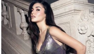 Hande Erçel Grazia İtalya Kapağında: “Şöhretin Sorumluluğunu Hissediyorum”