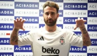 Rafa Silva’ya Süpriz Transfer Teklifi: Ocak’ta Ayrılabilir