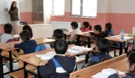 28 Ekim 2025 Salı Günü Okullar Yarım Gün Tatil mi? 29 Ekim Okul Var mı?