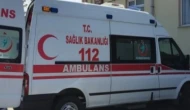 Düzce’de Otobüs Durağında Feci Kaza: Selma Sevgeç Hayatını Kaybetti