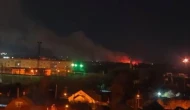 Rusya Kopeysk’te Fabrika Patlaması: 10 Ölü, 5 Yaralı! Ülkede Olağanüstü Hal İlan Edildi