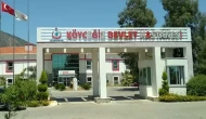 Köyceğiz’de Düğün Kavgası: Parmağı Isırarak Kopardı