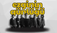 Yatağan’da Cumhuriyetin 102. Yılı Ezginin Günlüğü Konseriyle Kutlanıyor