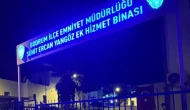 Bodrum’da Rüşvet Operasyonu: CHP’li Meclis Üyesi Niyazi Atare Gözaltına Alındı