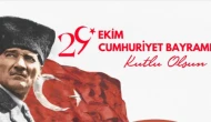 Ortaca Belediyesi’nden 29 Ekim’e Özel Kortej ve Konser Etkinliği