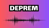 Az Önce Deprem mi Oldu? 4 Ekim 2025 Aksaz Biga (Çanakkale) Depremi – Kandilli ve AFAD Son Dakika Verileri