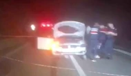 Mersin Çamlıyayla’da Trafik Kazası: Park Halindeki Kamyona Çarpan Otomobilde Ahmet Beybolat Hayatını Kaybetti