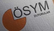 e-YDS’de Şaşırtan Sonuç! Farsça’da Başarı Patladı, İngilizce’de Yıkım Var!