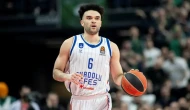 Anadolu Efes EuroLeague’de Hapoel Tel Aviv’e Mağlup Oldu: 87-81