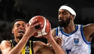Fenerbahçe Türk Telekom maçı nereden izlenir? Fenerbahçe Türk Telekom CANLI Maç hangi kanalda, nasıl izlenir?