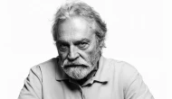 Haluk Bilginer Kimdir? Kaç Yaşında, Nereli, Boyu Kaç cm, Hangi Dizilerde ve Filmlerde Rol Aldı?