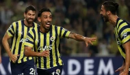 Fenerbahçe Stuttgart maçı nereden izlenir? Fenerbahçe Stuttgart CANLI Maç hangi kanalda, nasıl izlenir?