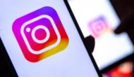 Instagram çöktü mü? Instagram neden eski gönderileri gösteriyor, bir sorun mu var, ne oldu? 30 Ekim Perşembe
