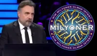 Dünyanın en büyük ayaklı insanının ayakkabı numarası kaçtır?