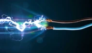 İstanbul’da 13 Ekim Pazartesi Büyük Elektrik Kesintisi: BEDAŞ ve AYEDAŞ İlçe İlçe Açıkladı