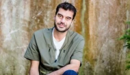 Özgürcan Çevik Kimdir? Kaç Yaşında, Nereli, Boyu Kaç cm, Hangi Dizilerde ve Filmlerde Rol Aldı?