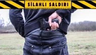 Milas’ta Muhtardan Belediye Ekiplerine Silahlı Saldırı: Soruşturma Başlatıldı