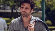 Kaan Urgancıoğlu Kimdir? Kaç Yaşında, Nereli, Boyu Kaç cm, Hangi Dizilerde ve Filmlerde Rol Aldı?