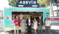 Dalaman Belediyesi’nden Üniversite Öğrencilerine Sıcak Çorba Desteği