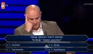 Hangi ülkenin resmi adında “Krallığı” ifadesi geçmez?