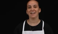 MasterChef Tanya Kilitkayalı Geri Dönüyor! Kıbrıs’ın Lezzet Elçisi Yarışmaya Konuk Oluyor