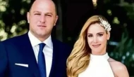 Atilla Ciner Kimdir? Kaç Yaşında, Nereli, Ne İş Yapıyor, Neden Tutuklandı?