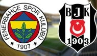 Beşiktaş Fenerbahçe Derbisi 2 Kasım’da! Muhtemel 11’ler Belli Oldu, Derbi Saat Kaçta Oynanacak?