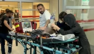 Adıyaman’da Feci Kaza: 2 Yaşındaki Elif Nur Bulut Hayatını Kaybetti