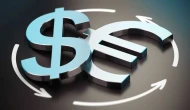 Dolar Ne Kadar Oldu? 1 Ekim 2025 Güncel Dolar ve Euro Kuru Son Dakika