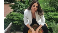Elif Özkul Kimdir? Kaç Yaşında, Nereli, Boyu Kaç cm, Kilosu Kaç, Hangi Dizilerde ve Filmlerde Rol Aldı?
