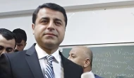 Selahattin Demirtaş İçin 8 Ekim Kritik Gün: AİHM Kararı Kesinleşiyor, Tahliye Beklentisi Yükseldi