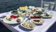 Köyceğiz En İyi Balık Restoranları 2025: Hangi Mekanda Taze Balık Yenir? Fiyatlar ve Puanlar Açıklandı